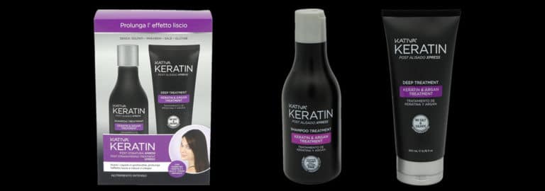 post trattamento lisciante