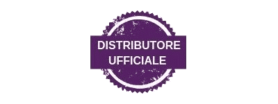 distributore ufficiale italia