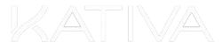 kativa logo